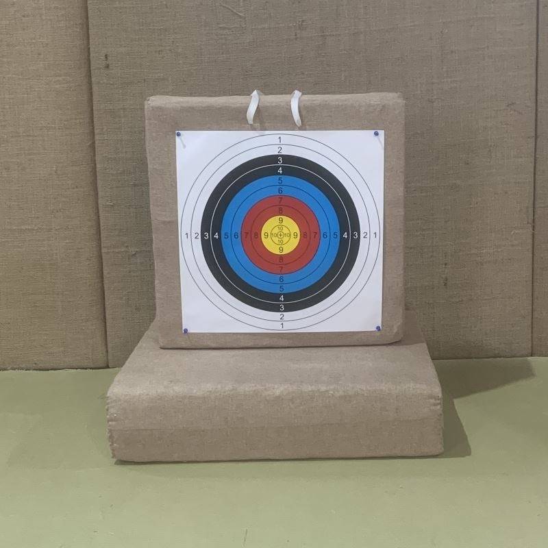 E75-80X80X20 LONG X-WIDE X-HEAVY
